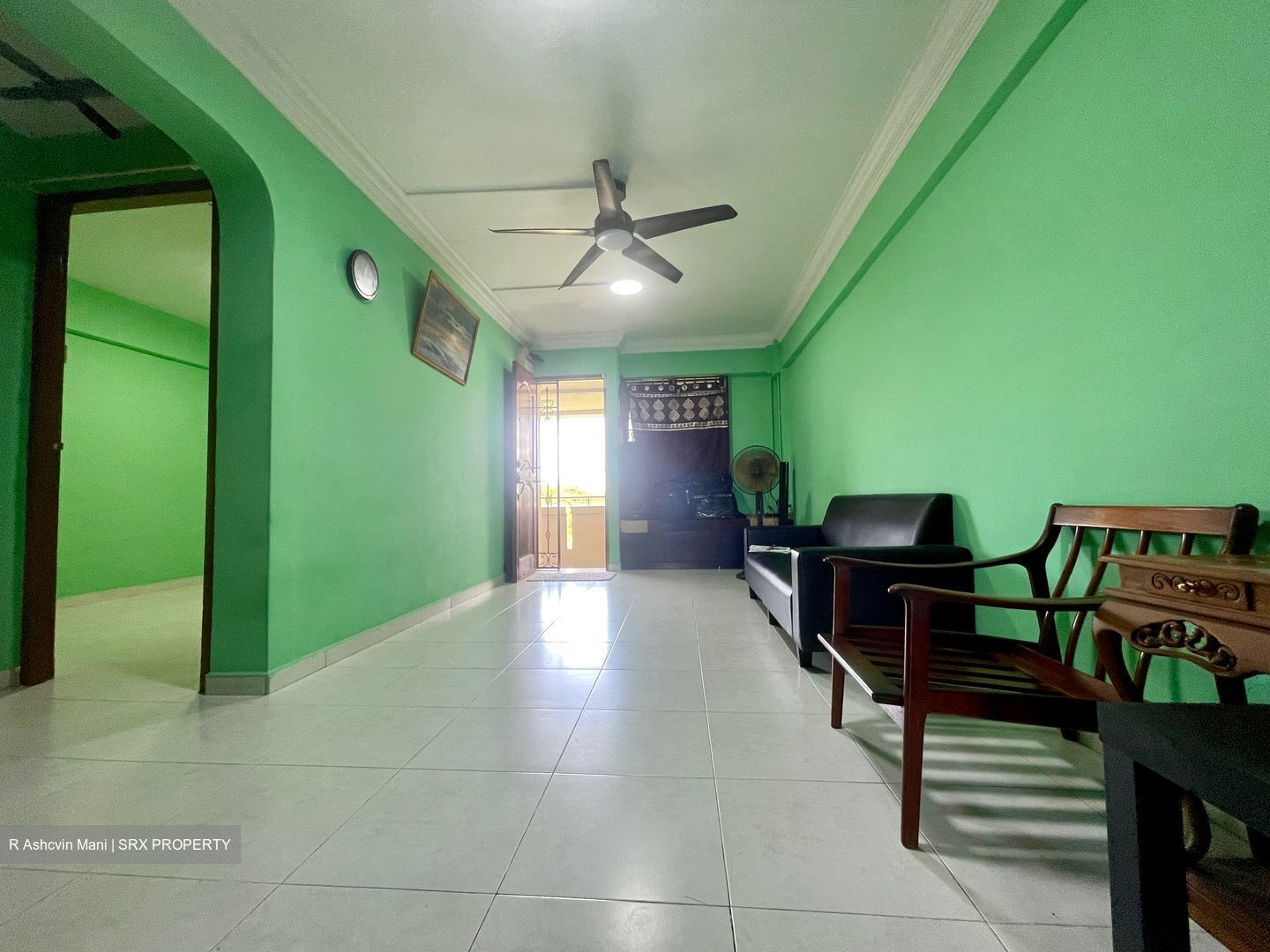 Blk 715 Vista 18 (Clementi), HDB 3 Rooms #479825401